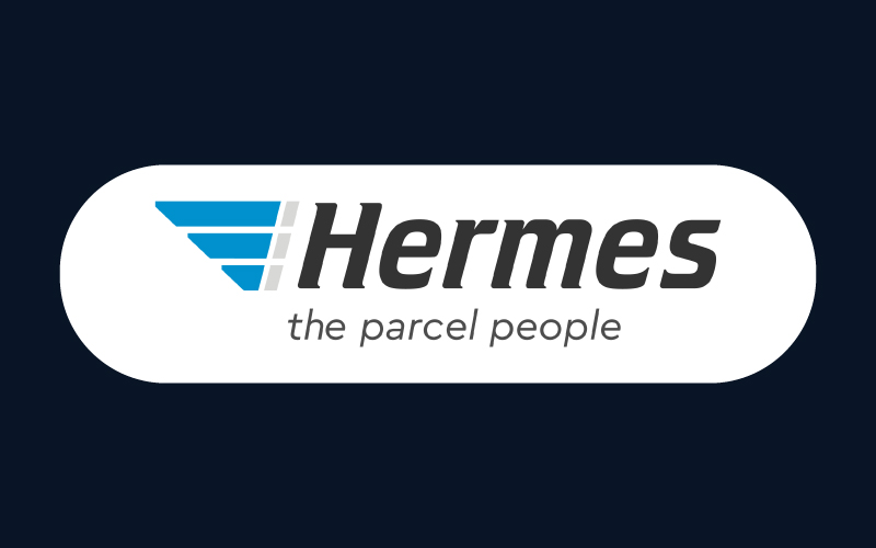 Professional Development Training. The Big Picture The Hermes